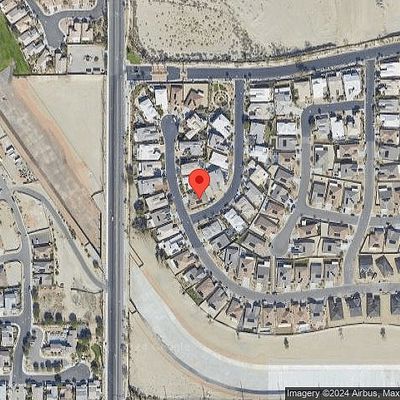 39696 Picasso Ct, Indio, CA 92203