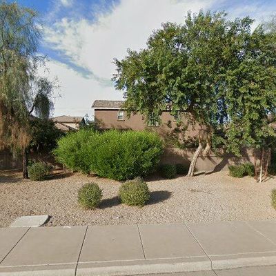 3971 E Pollack St, Phoenix, AZ 85042