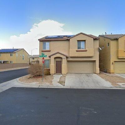 3974 Gray Aster Dr, Las Vegas, NV 89122