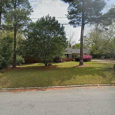 3980 Marse Allen Rd, Macon, GA 31206