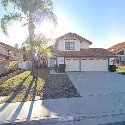 39859 Bolina Dr, Murrieta, CA 92562