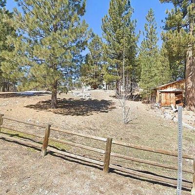 39886 Crocus Dr, Big Bear Lake, CA 92315