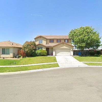 3986 Sophia St, Olivehurst, CA 95961