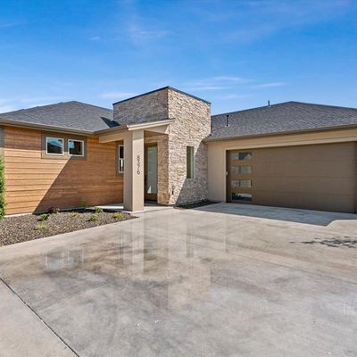 399 S Big Star Ln, Eagle, ID 83616