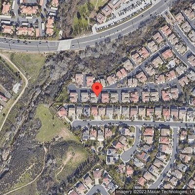 39951 Millbrook Way #B, Murrieta, CA 92563