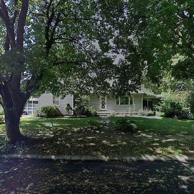 4 Burke St, Phillipsburg, NJ 08865