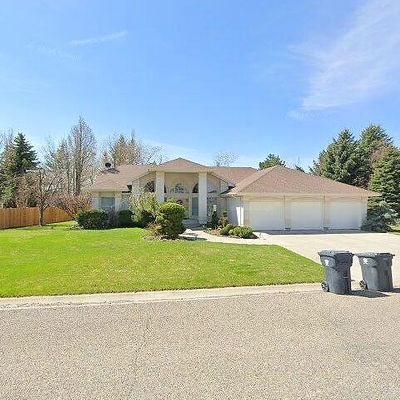 4 Granada Pl, Burley, ID 83318