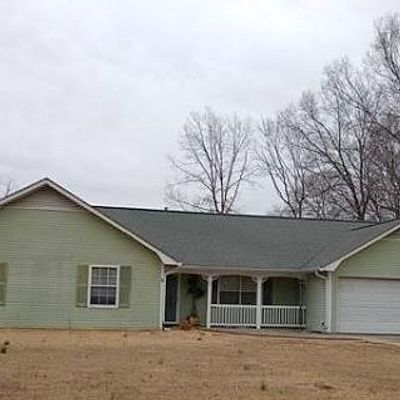 4 Gray Rock Dr Nw, Rome, GA 30165