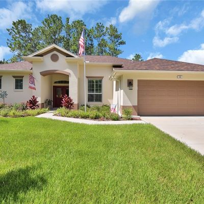 4 Rebecca Ct, Homosassa, FL 34446