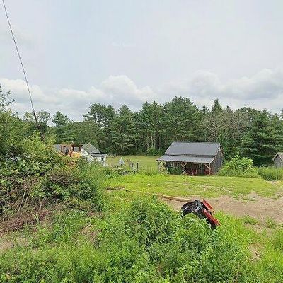 4 Quinebaug Camp Rd, Canterbury, CT 06331