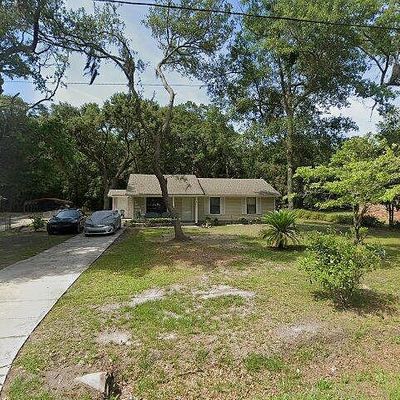 4 Sam Doyle Dr, Saint Helena Island, SC 29920