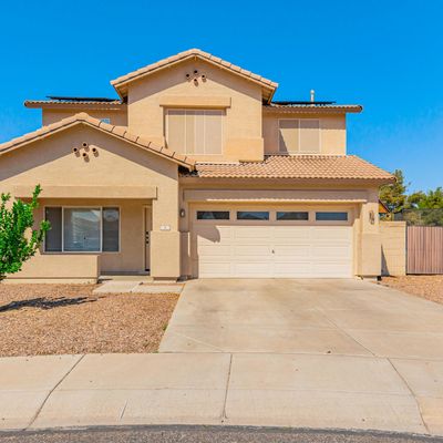 4 S 120 Th Ave, Avondale, AZ 85323