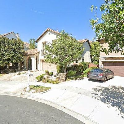 4 Shelton Ct, Ladera Ranch, CA 92694