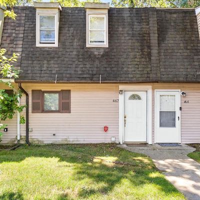 467 La Cascata Tnhs, Clementon, NJ 08021