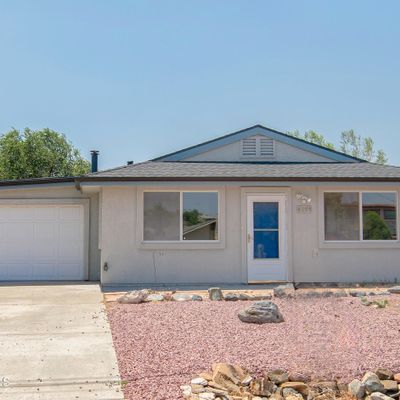 4675 E Gloria Dr, Prescott, AZ 86301