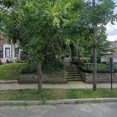 468 Conger Ave, Collingswood, NJ 08108