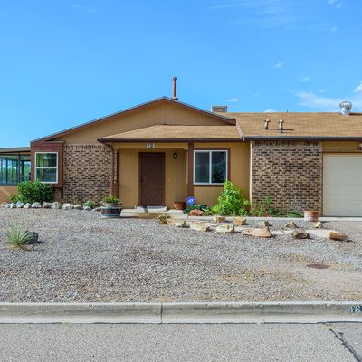 4684 Platinum Dr Ne, Rio Rancho, NM 87124