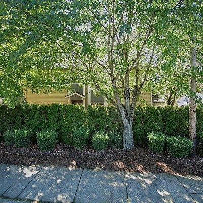 4686 W Powell Blvd #242, Gresham, OR 97030