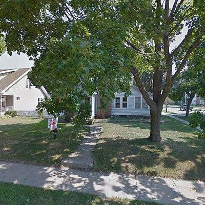 469 Forest Park Blvd, Janesville, WI 53545