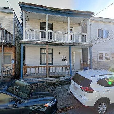 469 Norton St, Pittsburgh, PA 15211