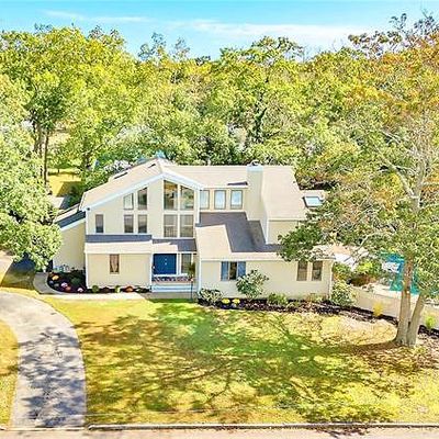 47 Eno Rd, West Creek, NJ 08092