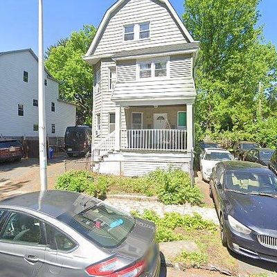 47 N 16 Th St, East Orange, NJ 07017