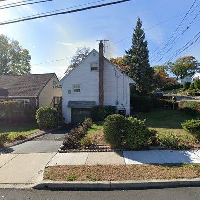 47 Princeton St, Clifton, NJ 07014