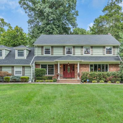 47 Tall Timber Rd, Middletown, NJ 07748