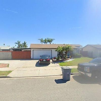 4700 Alexander Dr, Oxnard, CA 93033