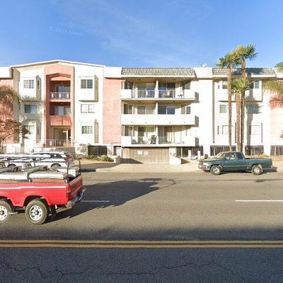 4705 Kester Ave #212, Sherman Oaks, CA 91403