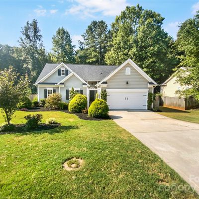 4706 Waterbell Ln, Waxhaw, NC 28173