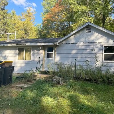 4709&Amp;13 E Cherokee Ln, Rhinelander, WI 54501