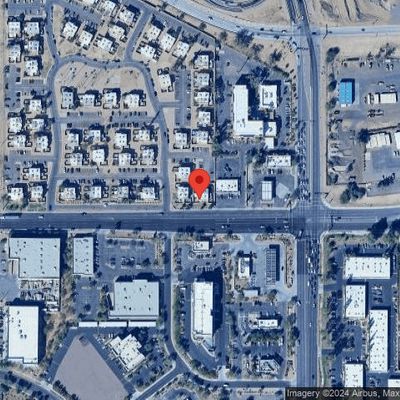 4710 E Broadway Rd, Phoenix, AZ 85040