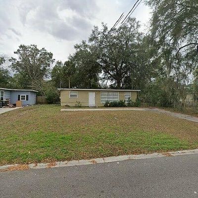 4712 Portsmouth Ave, Jacksonville, FL 32208