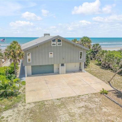 4713 Van Kleeck Dr, New Smyrna Beach, FL 32169