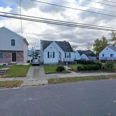 4716 River Rd, Pennsauken, NJ 08110