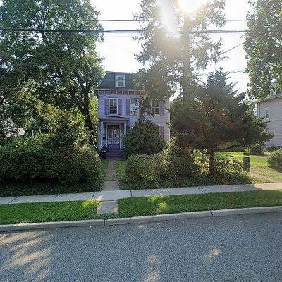 472 High St, Closter, NJ 07624