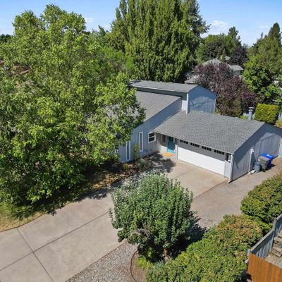 4725 E Sumac Dr, Spokane, WA 99223