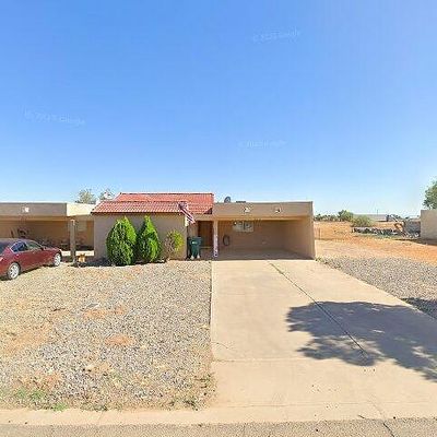 4730 E Appaloosa Dr, Eloy, AZ 85131