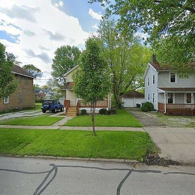 474 S Meridian St, Ravenna, OH 44266