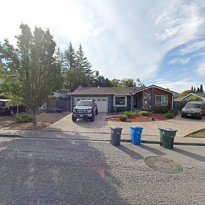 4741 Georgia St, Vallejo, CA 94591