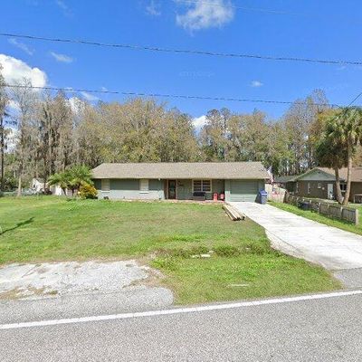 4744 School Rd, Land O Lakes, FL 34638