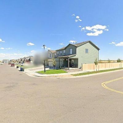 47504 Lilac Ave, Bennett, CO 80102