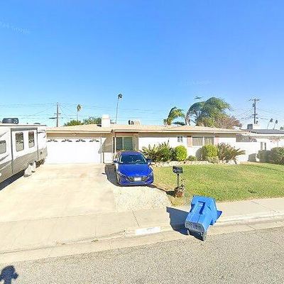 4757 Monticello Ave, Riverside, CA 92503