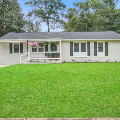 4767 N Constellation Dr, North Charleston, SC 29418