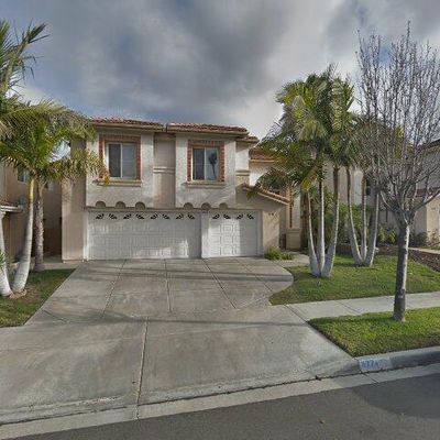 4774 Regatta Ln, San Diego, CA 92154