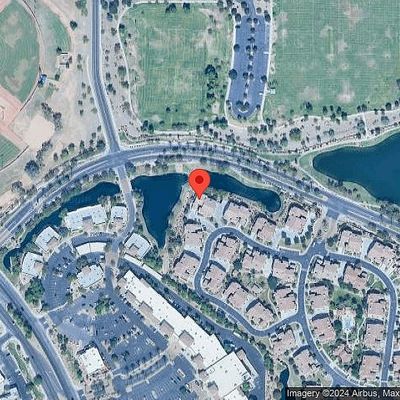 4777 S Fulton Ranch Blvd #1120, Chandler, AZ 85248