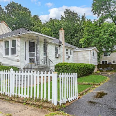 478 Center Ave, North Middletown, NJ 07748