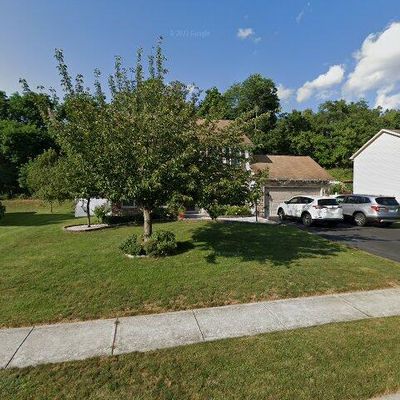 478 Princeton Rd, Harrisburg, PA 17111