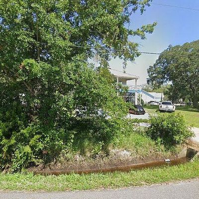 478 S Horseshoe Rd, Saint Augustine, FL 32084